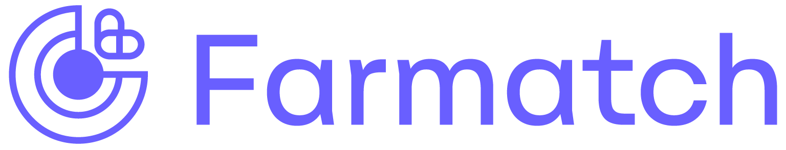 Farmatch